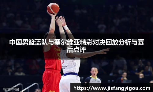 yy易游