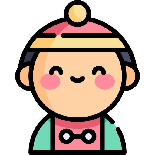 花田子